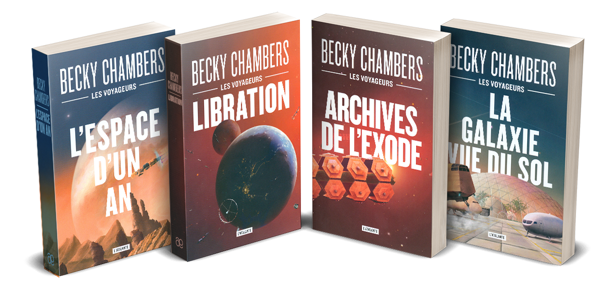 LES VOYAGEURS2