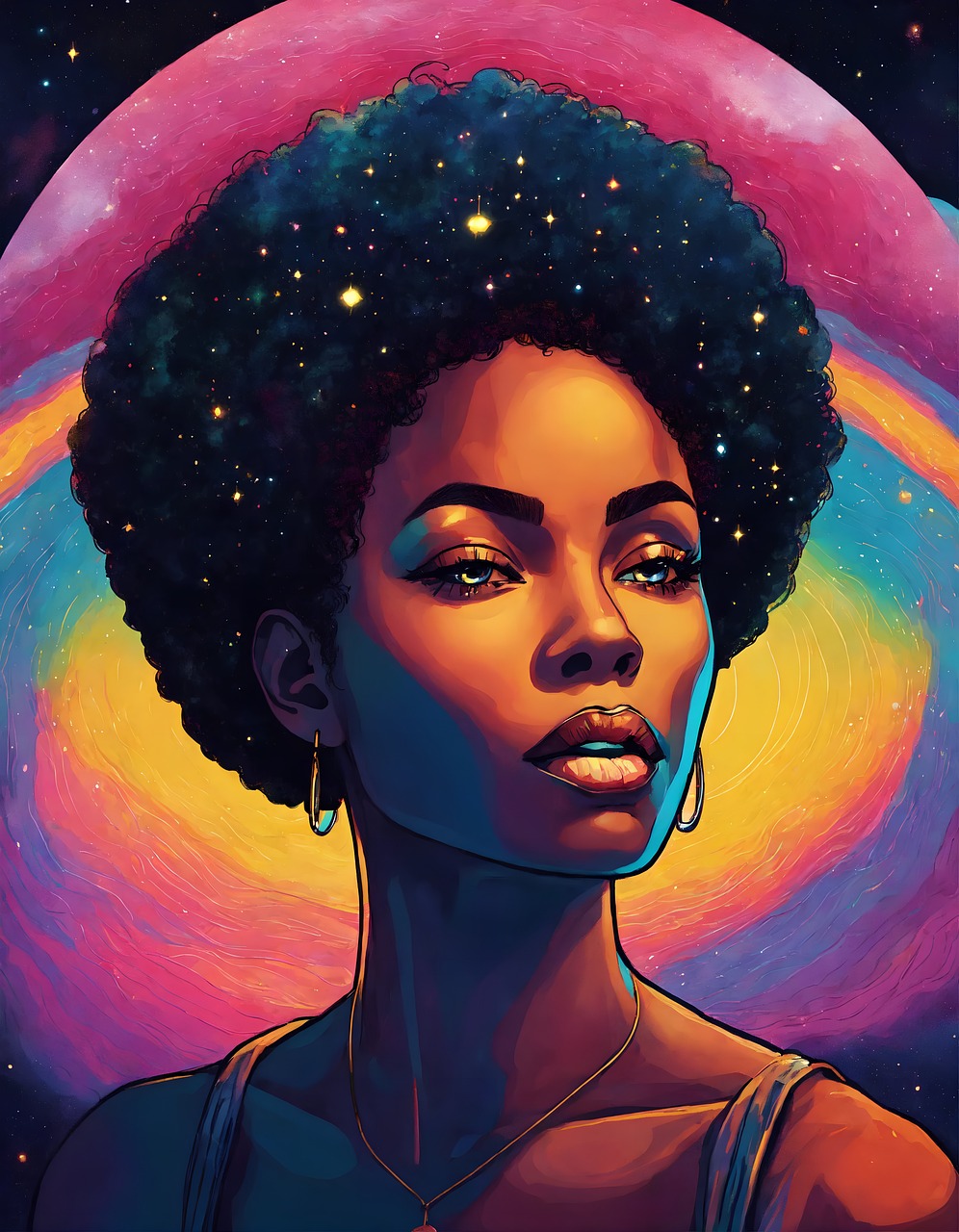 black woman 8574194 1280