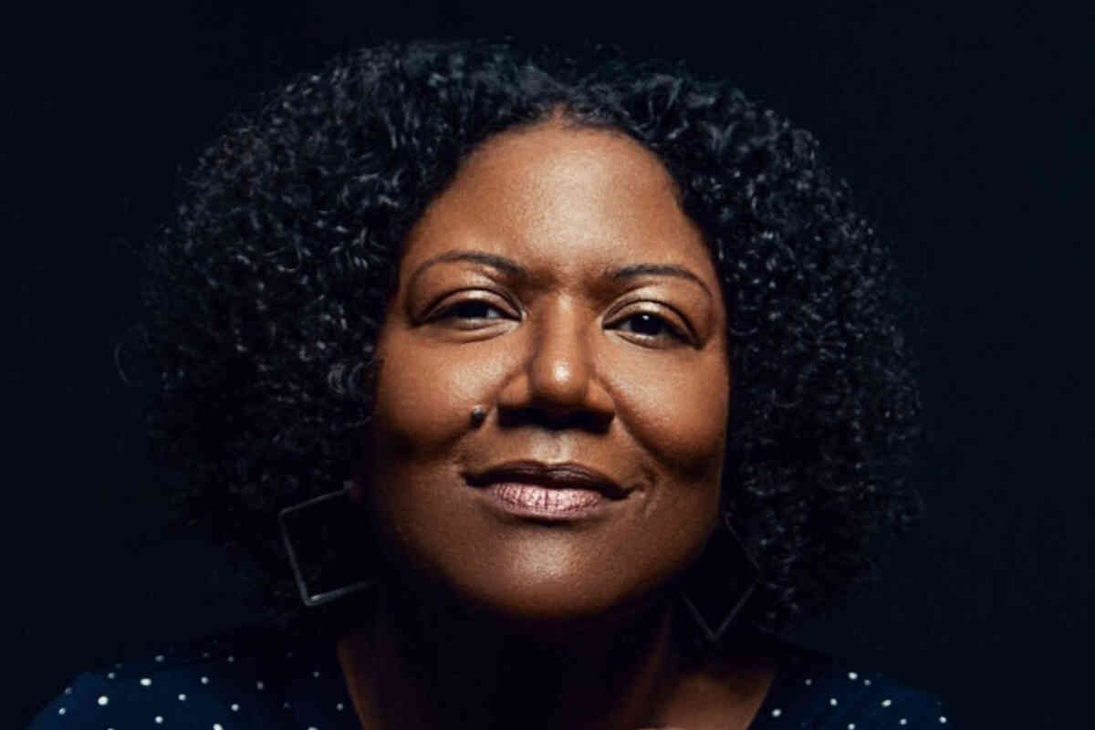 honoree fanonne jeffers