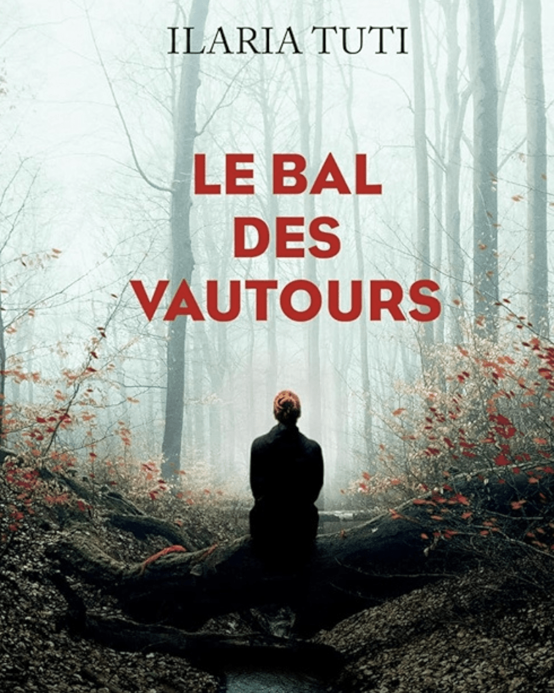 Le bal des vautours min