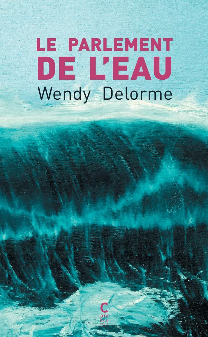 leparlementdeleau