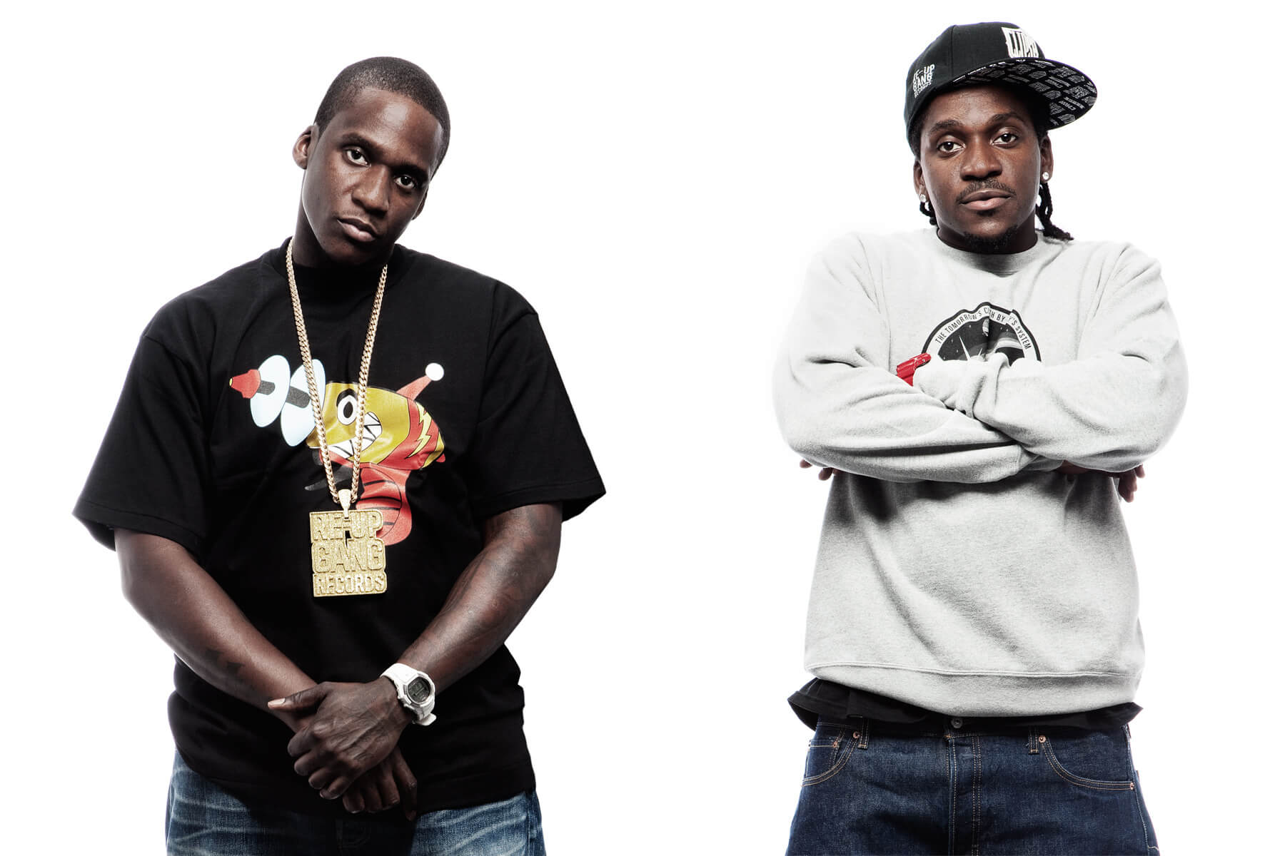 clipse 010613