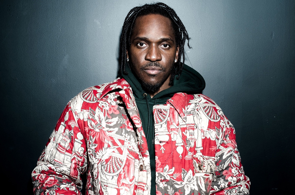 pusha t march 2018 portrait billboard 1548