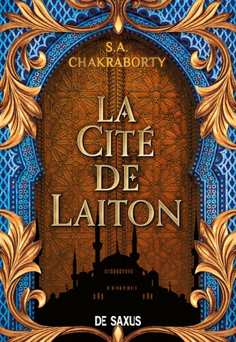 citelaiton