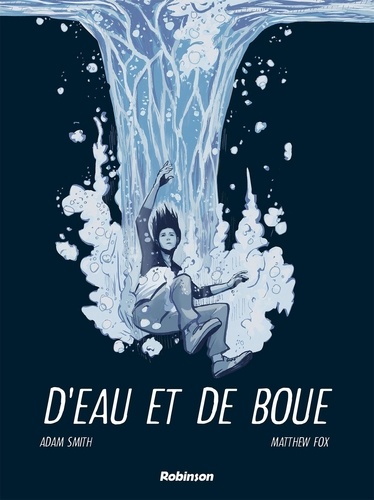 deauetdeboue