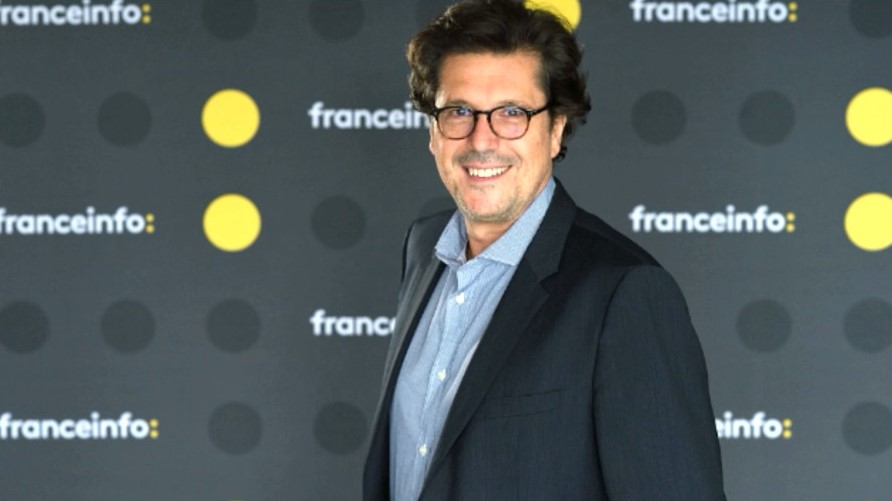 jerome france info