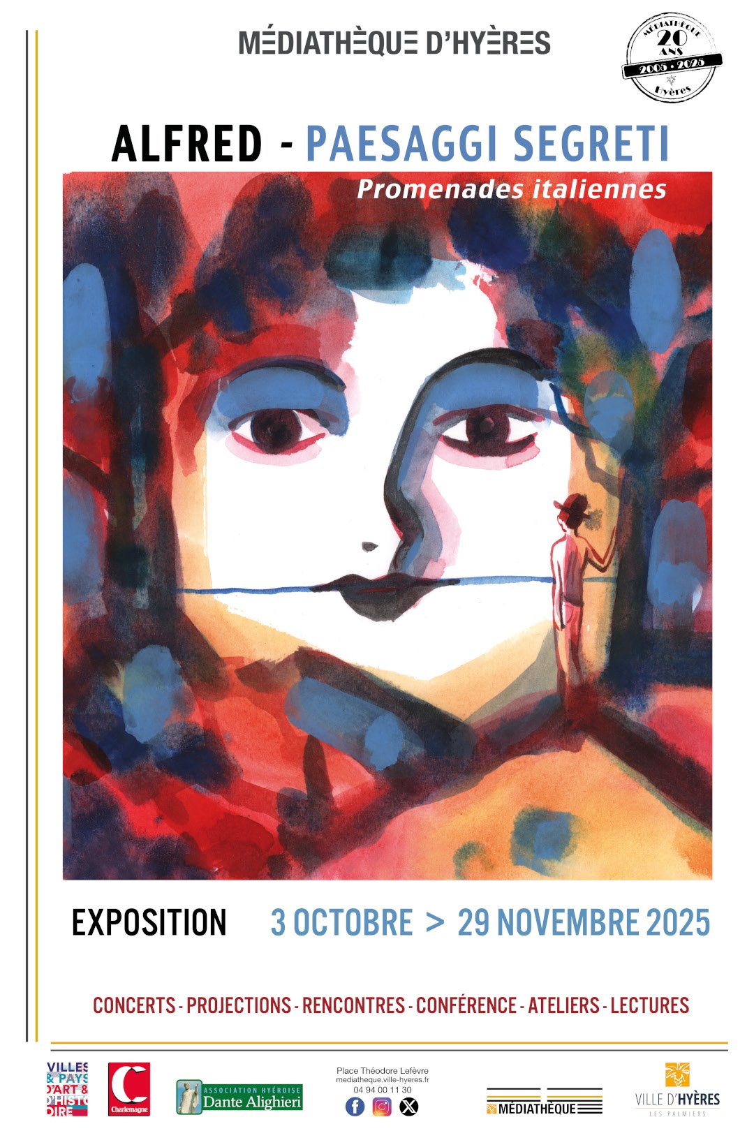80X120 expo bd Alfred LOW