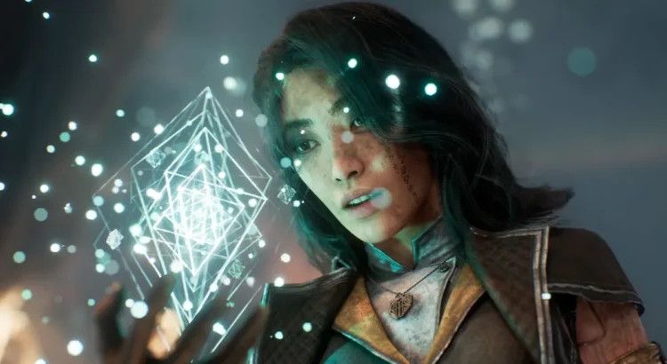 clair obscur expedition 33 sur le point de remporter un nouveau prix du jeu de lannee 750x410