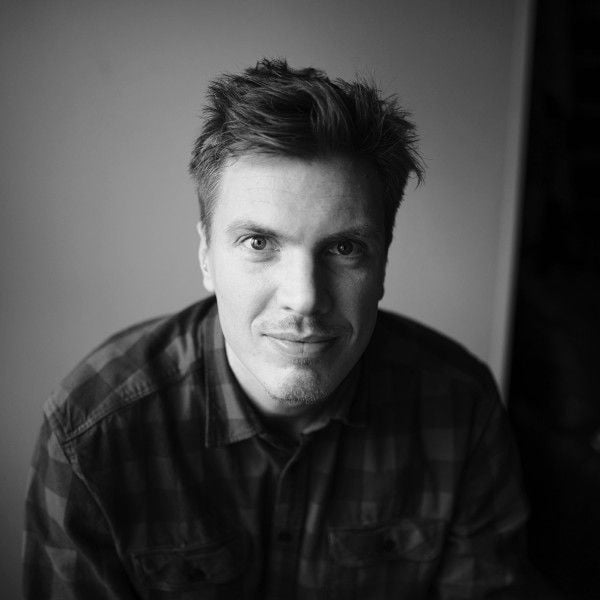 alexwinker1olivier despicht nb 600x600 crop