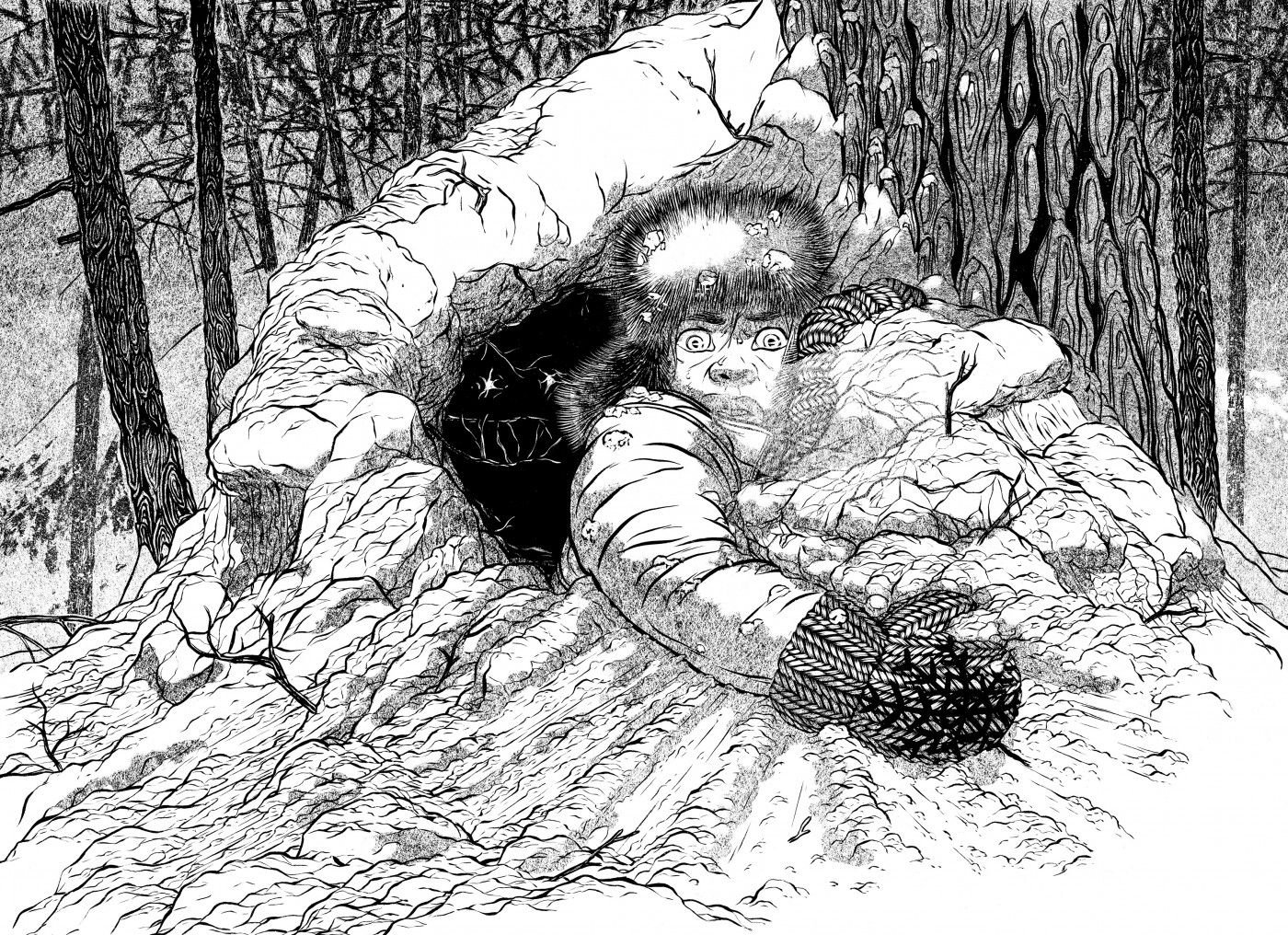 la route froide p136 137 1400x