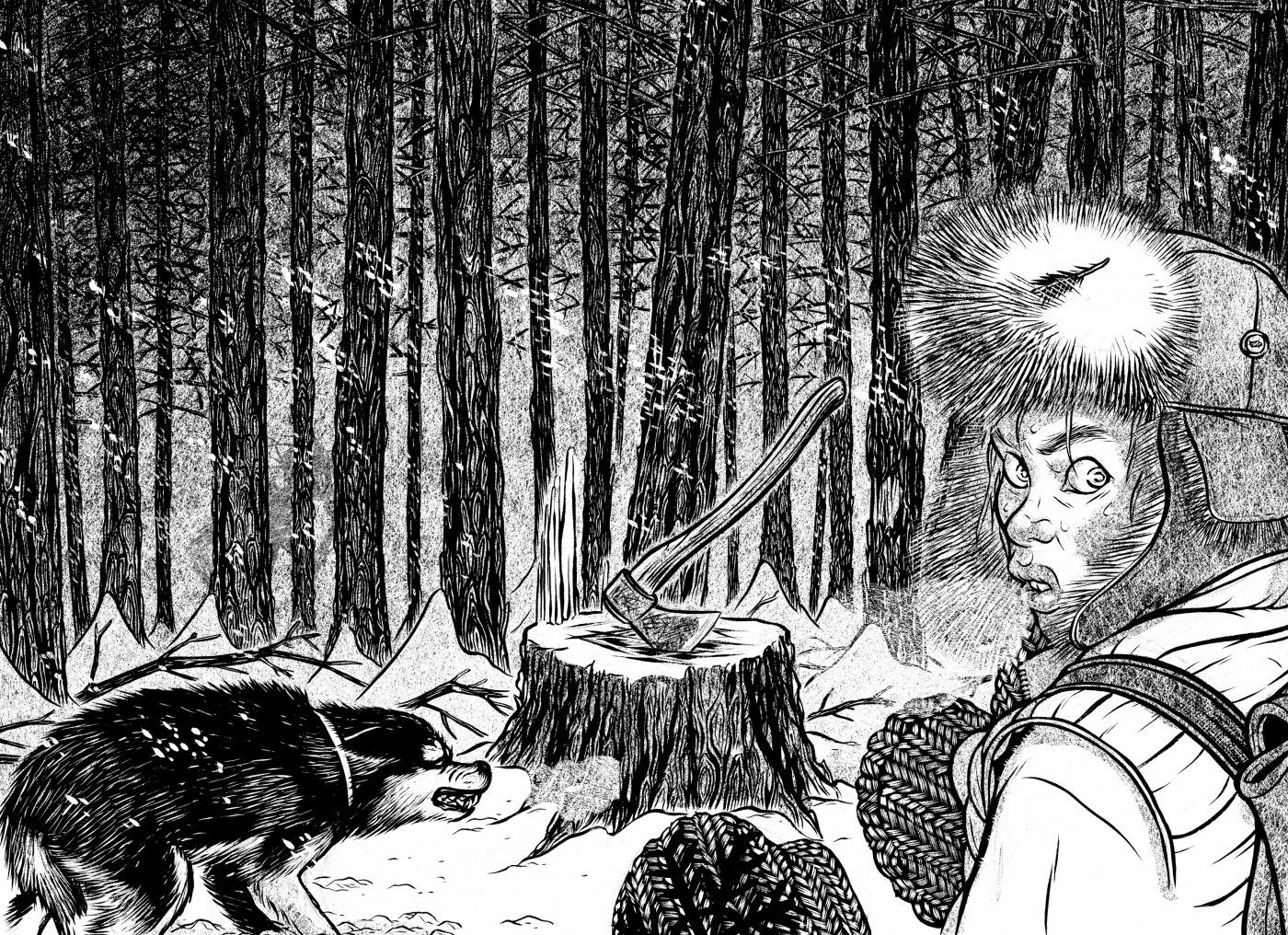 la route froide p66 67 1400x