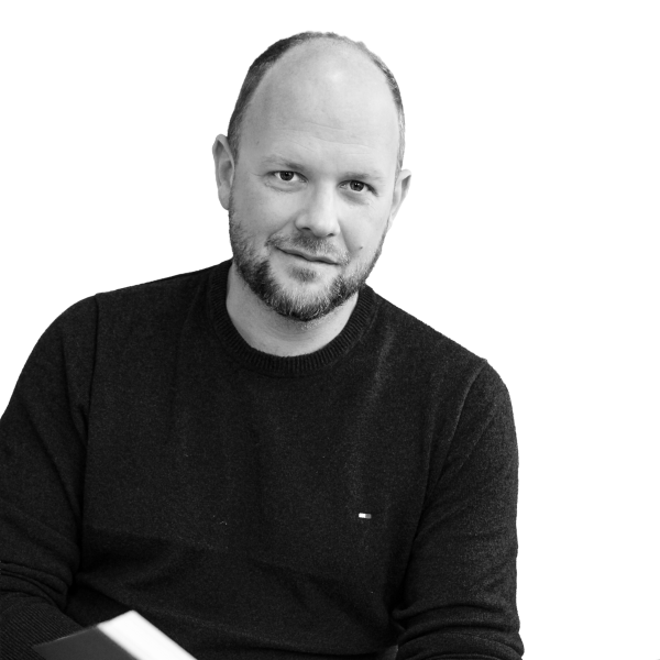 tvermot photo c. yohan kobiela 600x600 crop