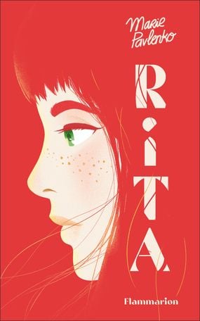 Rita Cou 02