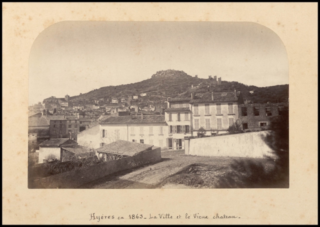 B830696201 FP0031 003