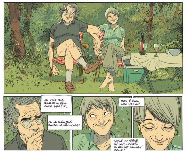 PlancheS 48581