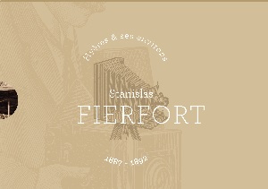 coffret