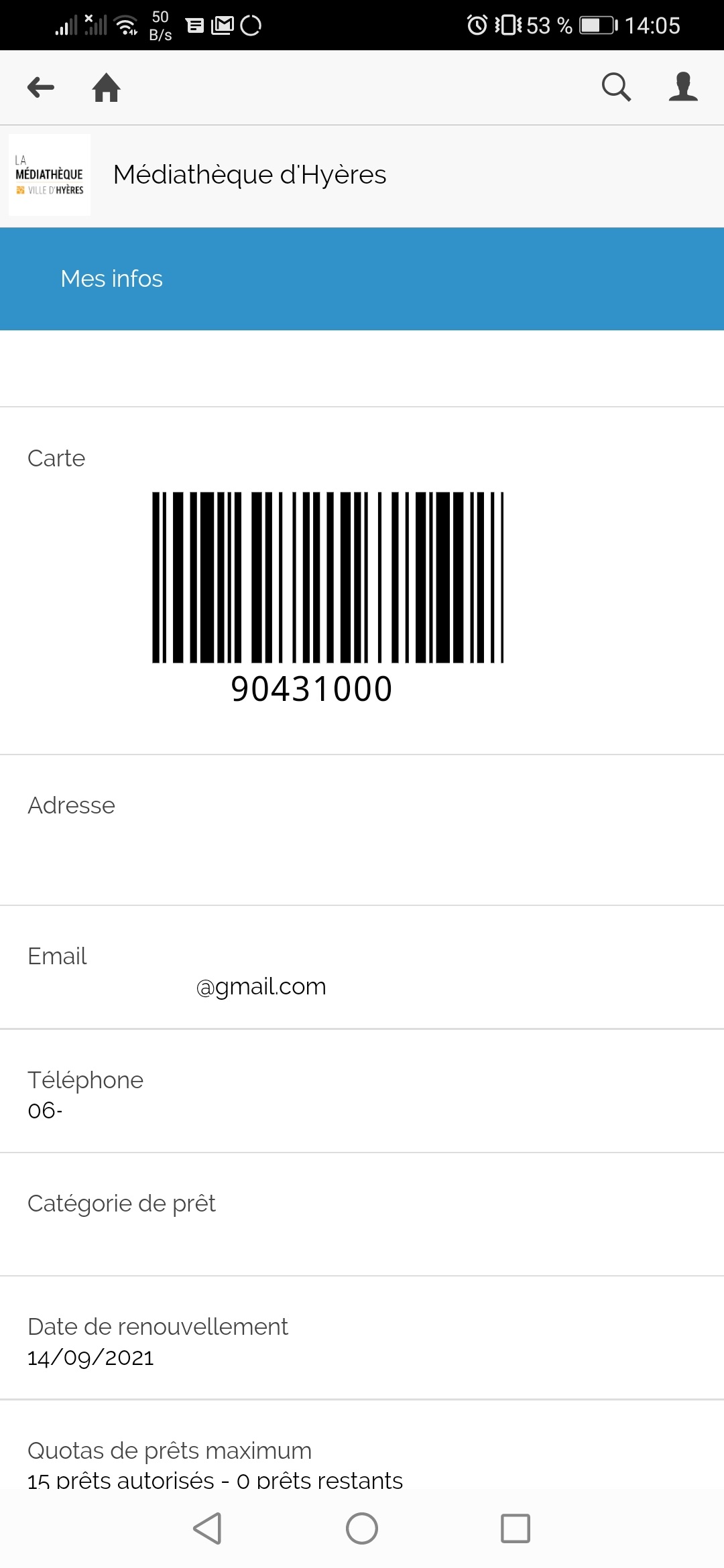 Screenshot 20201022 140505 com.c3rb.orphee