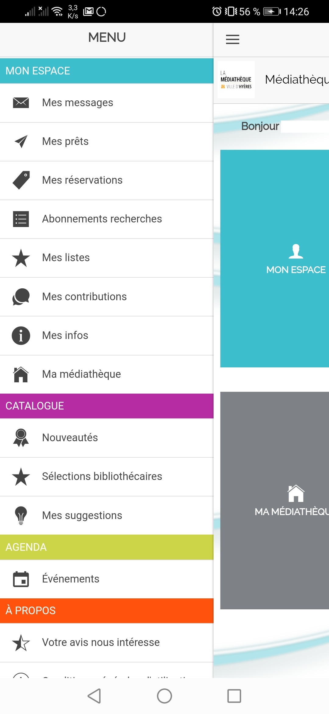 Screenshot 20201022 142648 com.c3rb.orphee