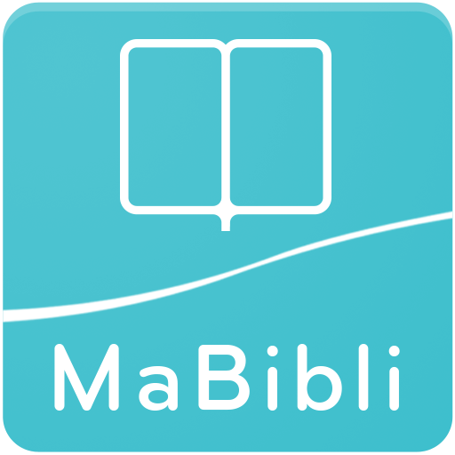 mabibliANDROID