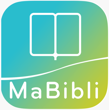 mabibliIOS