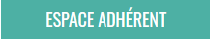 icône espace adhérent