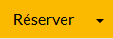 icône réserver