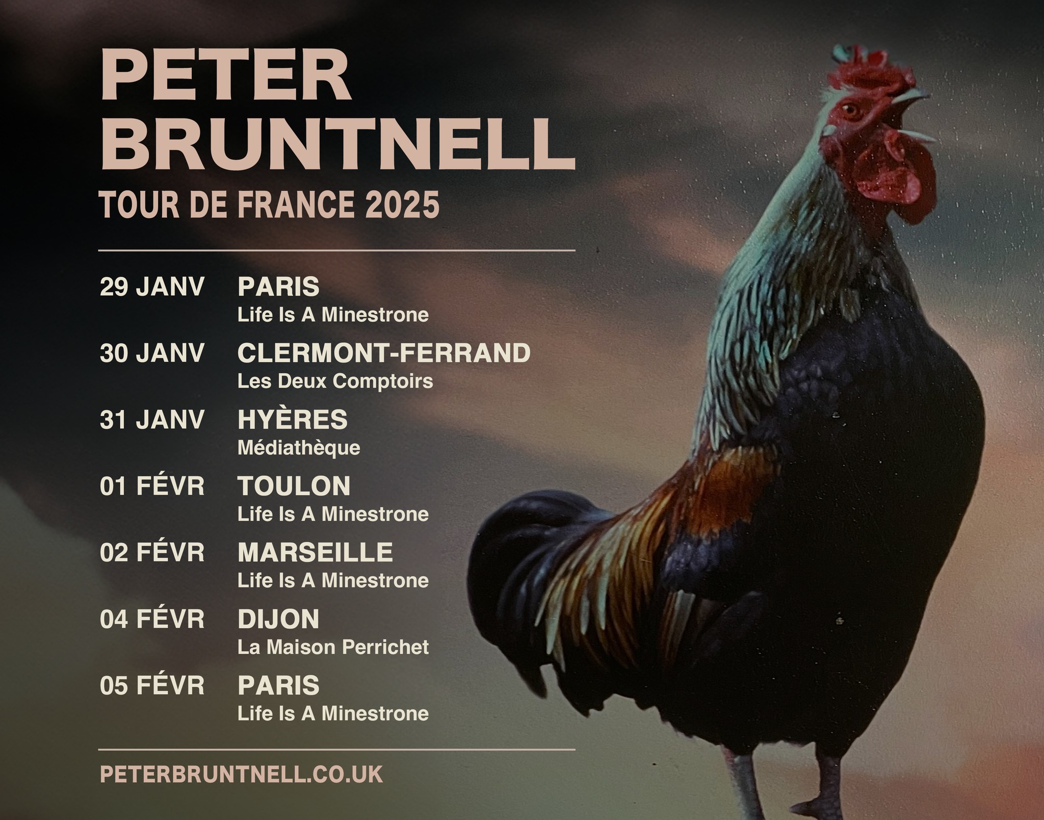peter bruntnell 3