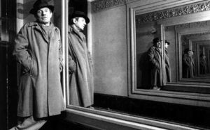 Deleuze 2