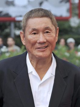 Kitano2