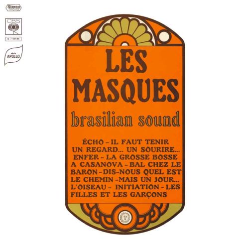 LESMASQUES1