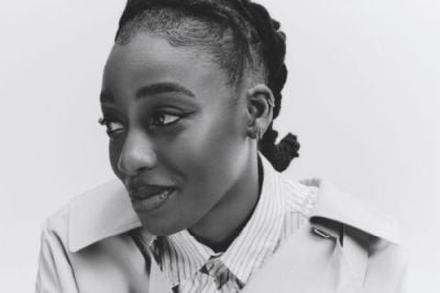 Little Simz