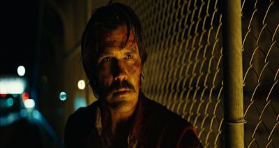 No country for old men 3
