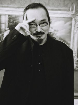 Satoshi kon realisateur de Millennium actress