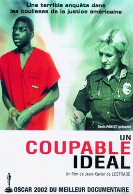 UN COUPABLE IDEAL