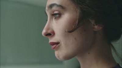 apolonia 2