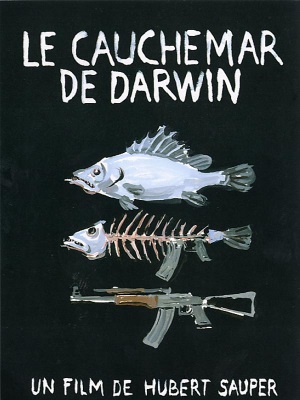 cauchemar