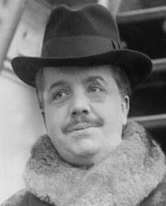 diaghilev2