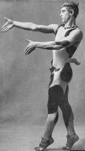 diaghilev3