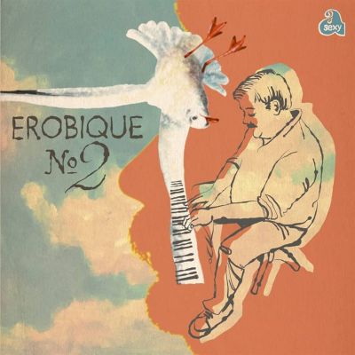 erobique