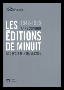 historique minuit
