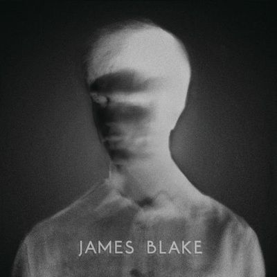 james blake