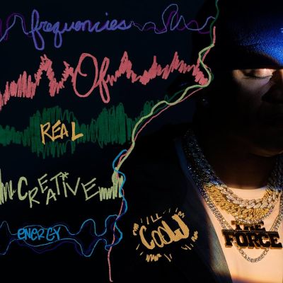 ll cool j