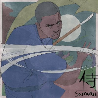 lupe fiasco
