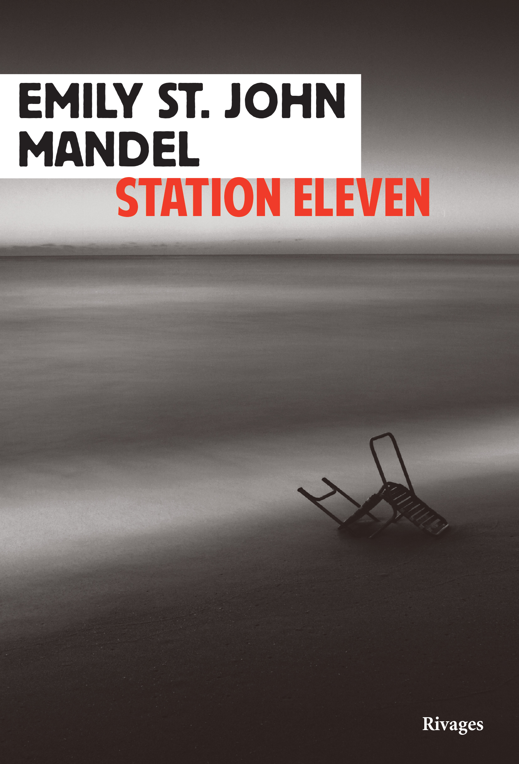 mandel