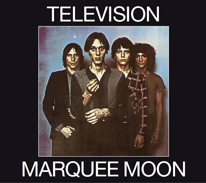 marquee moon 1