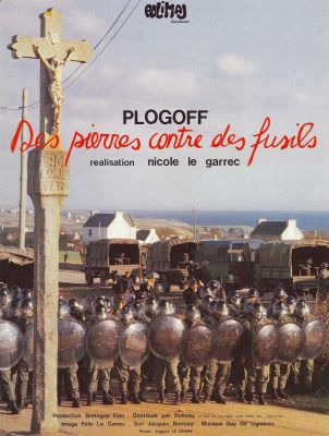 plogoff1