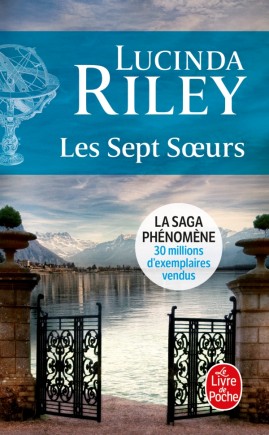 riley2