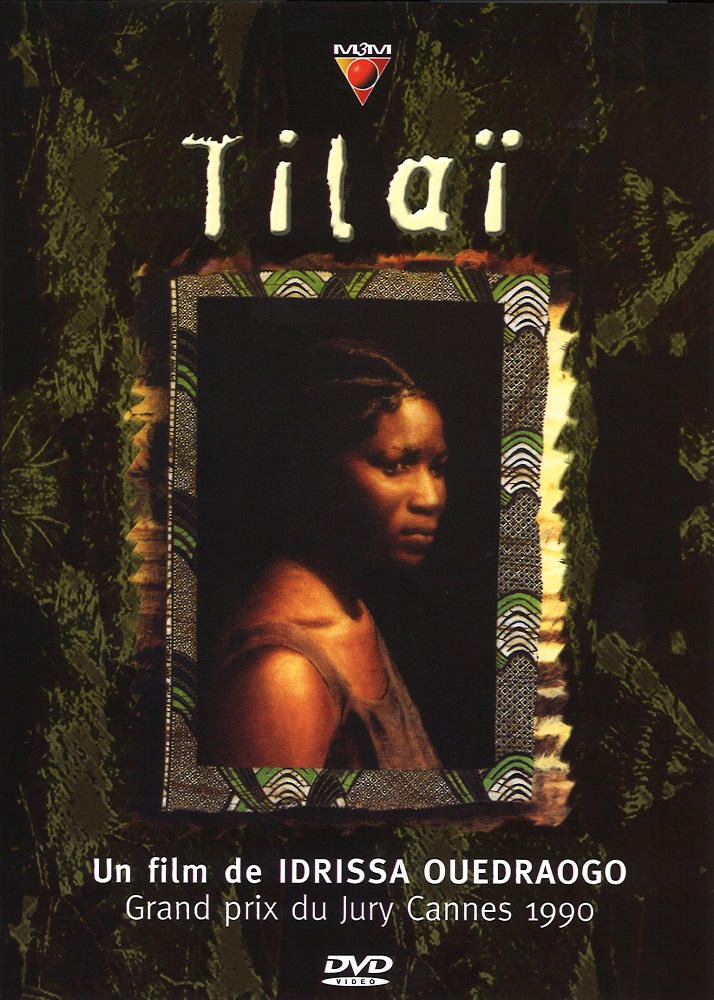 tilai2