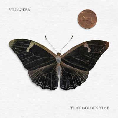 villagers