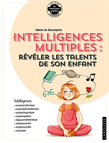 Intelligences multiples